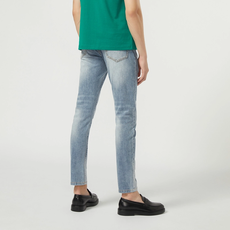 FERRE SS24