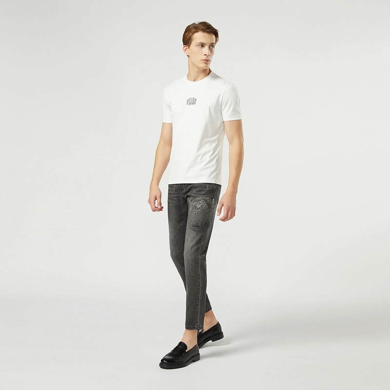 FERRE SS24