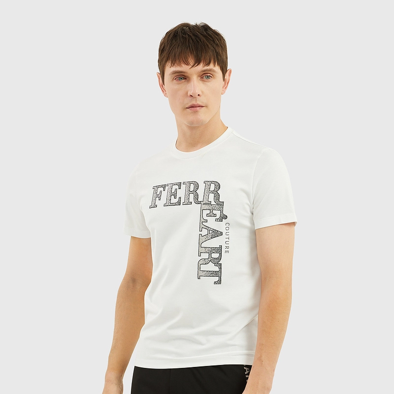 FERRE SS24 T