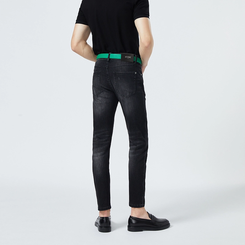 FERRE SS24