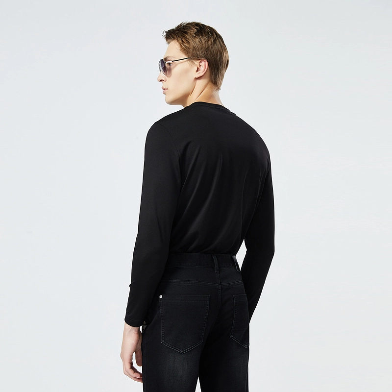 FERRE SS24