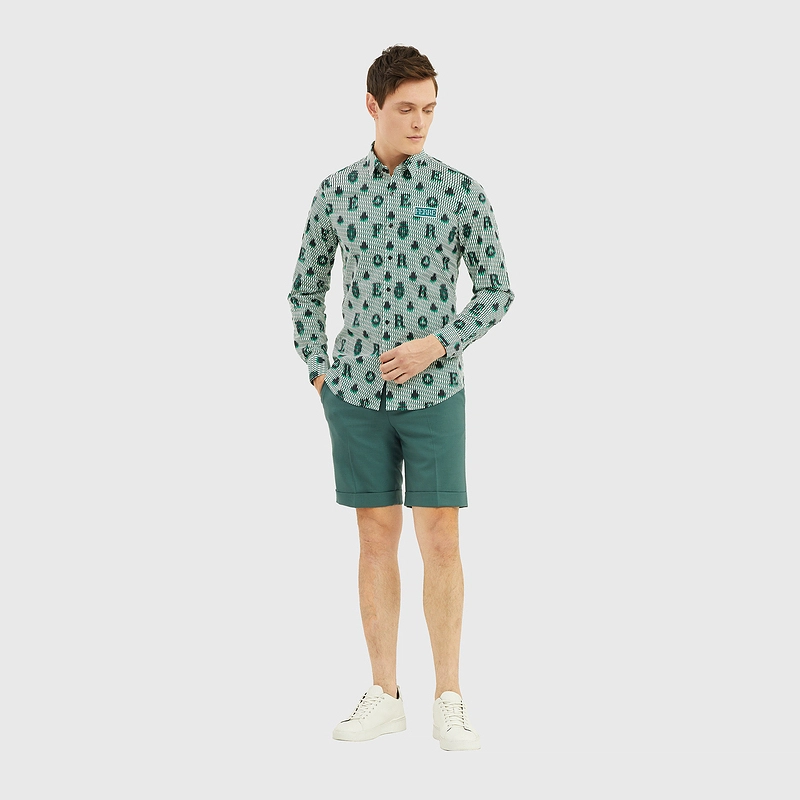 FERRE SS24