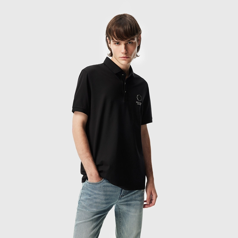 FERRE SS24 Polo