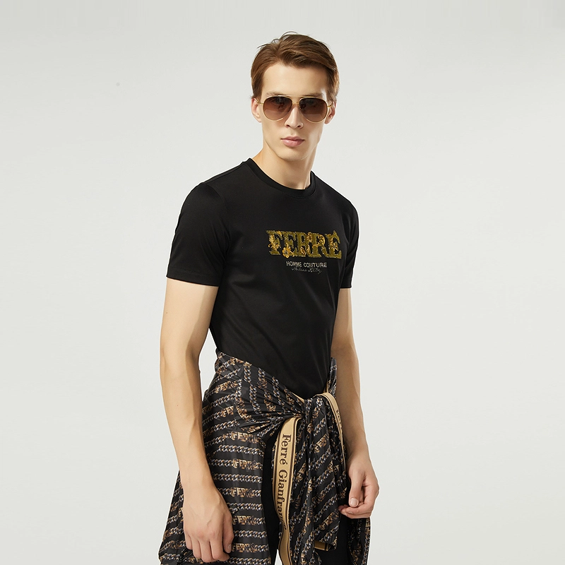 FERRE SS24 T
