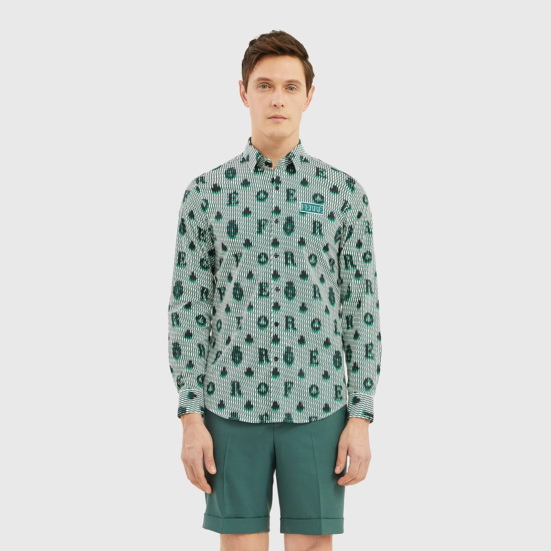 FERRE SS24