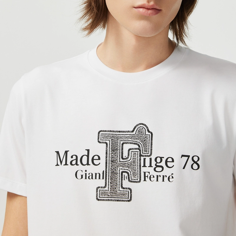 FERRE logoT