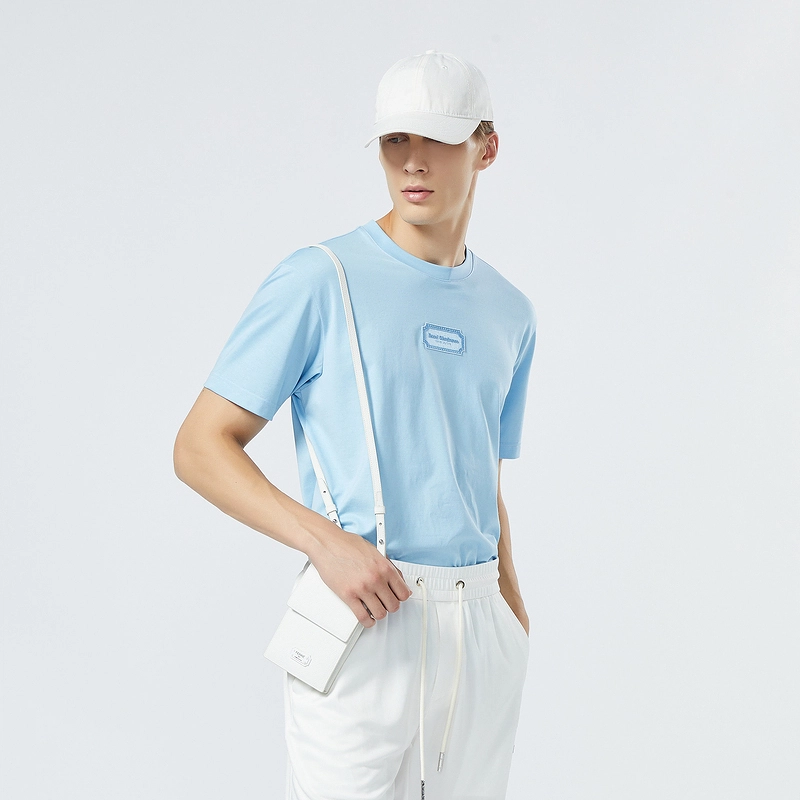 FERRE SS24 T