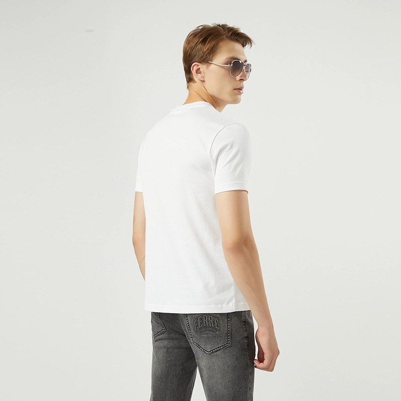 FERRE SS24 LogoT