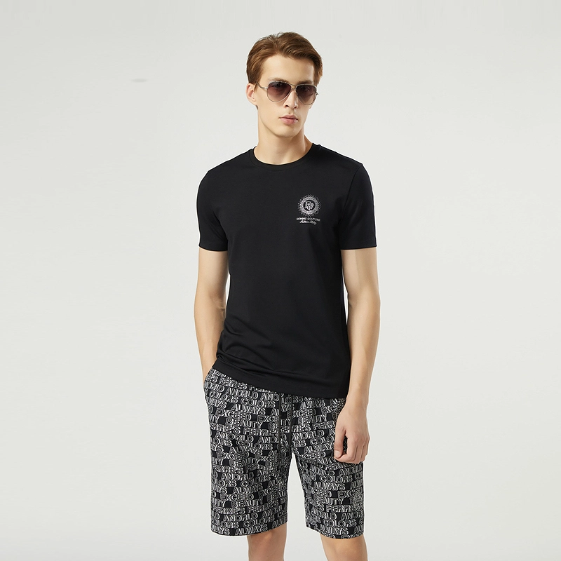 FERRE SS24 T
