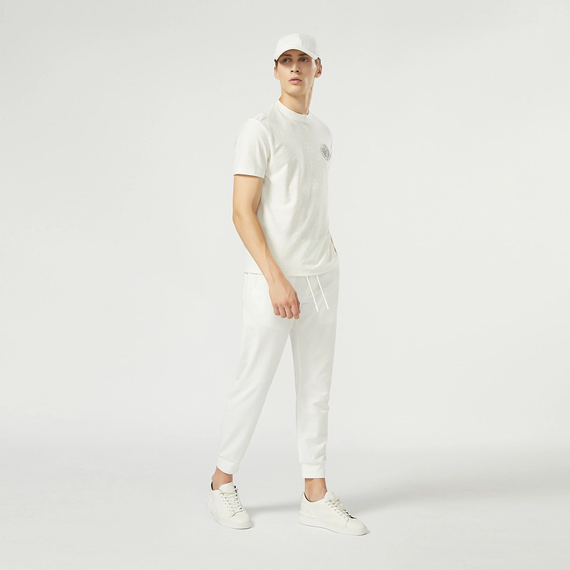 FERRE SS24 T