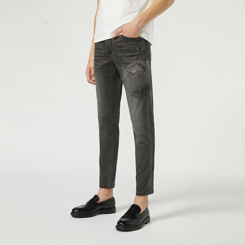 FERRE SS24