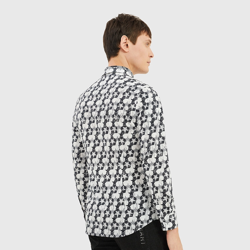 FERRE SS24