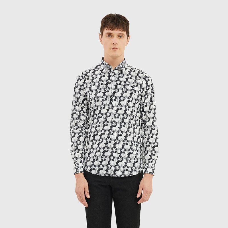 FERRE SS24