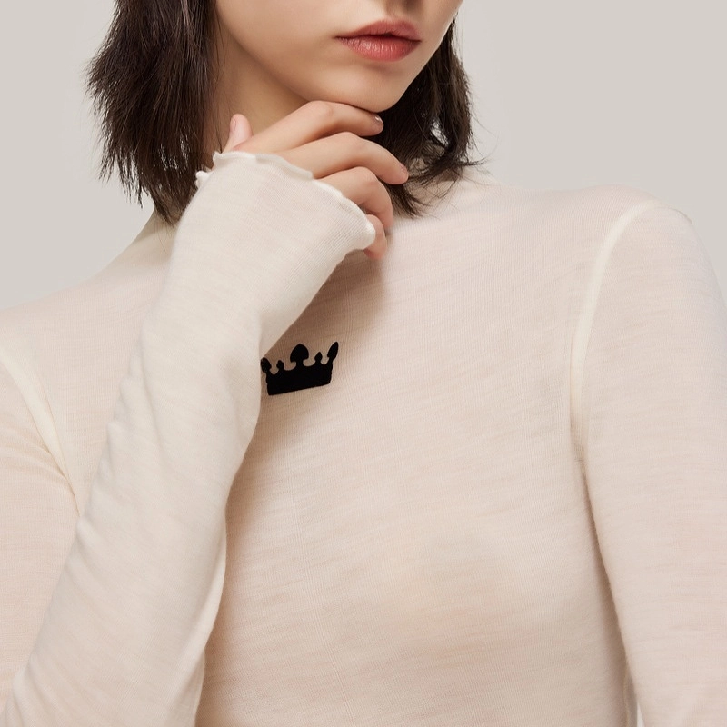 GF Ferr FW24