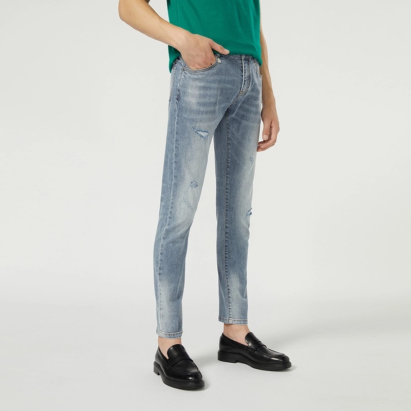 FERRE SS24