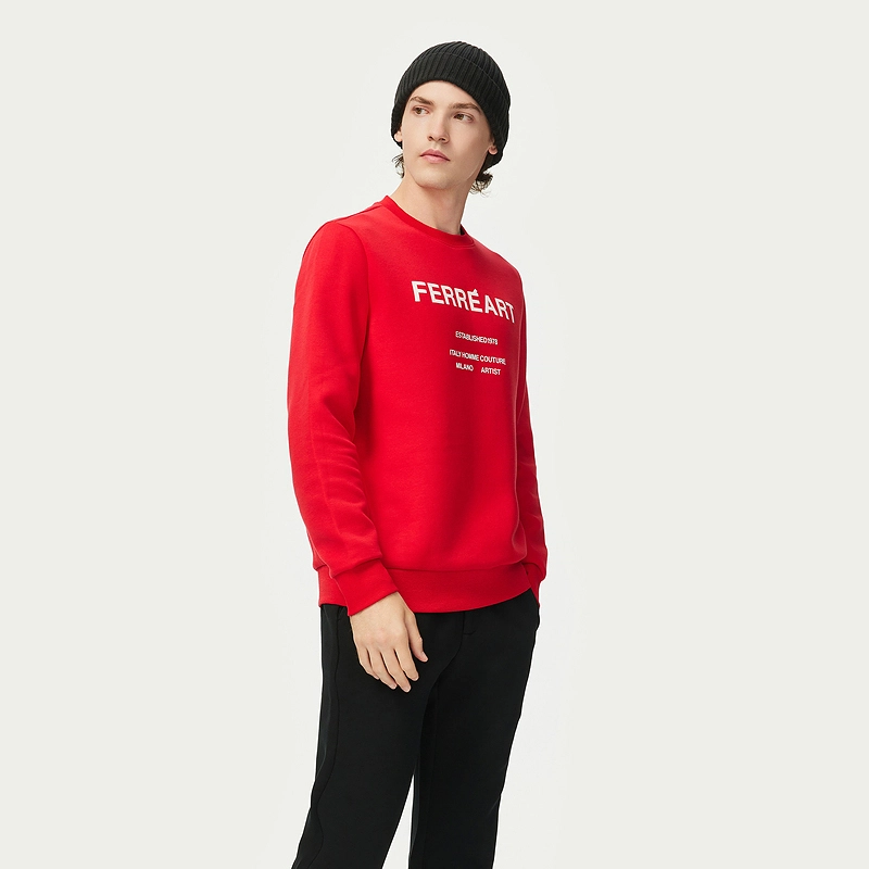 FERRE