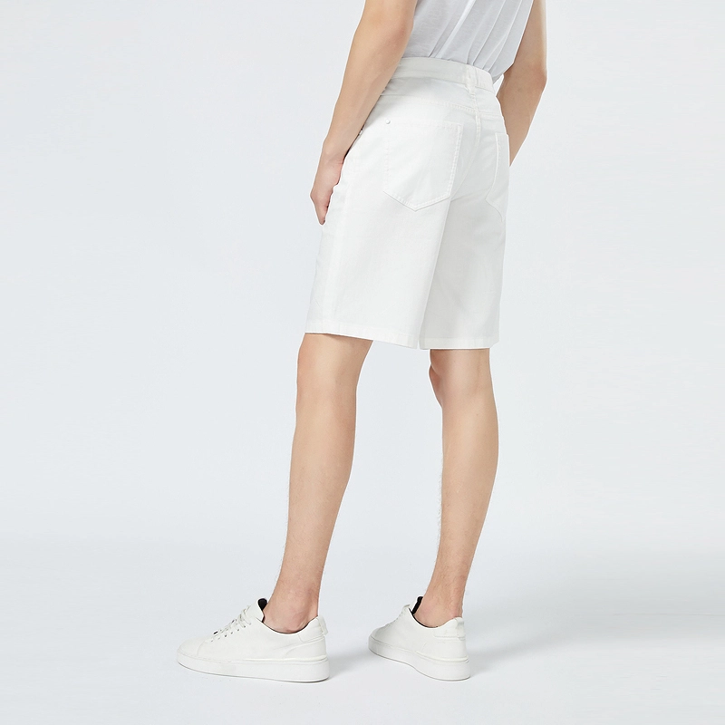 FERRE SS24