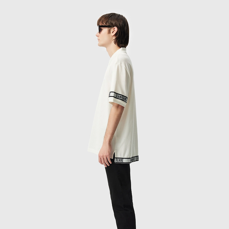 FERRE Polo