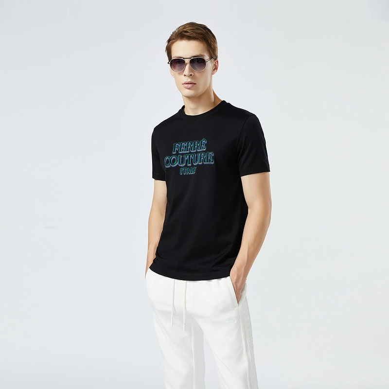 FERRE SS24 T