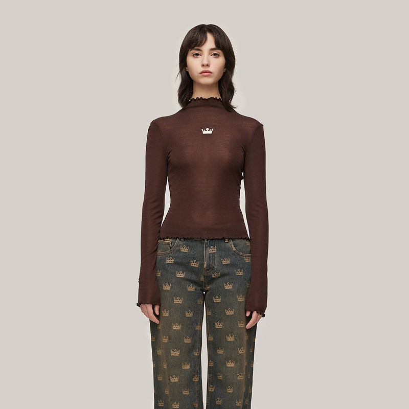 GF Ferr FW24