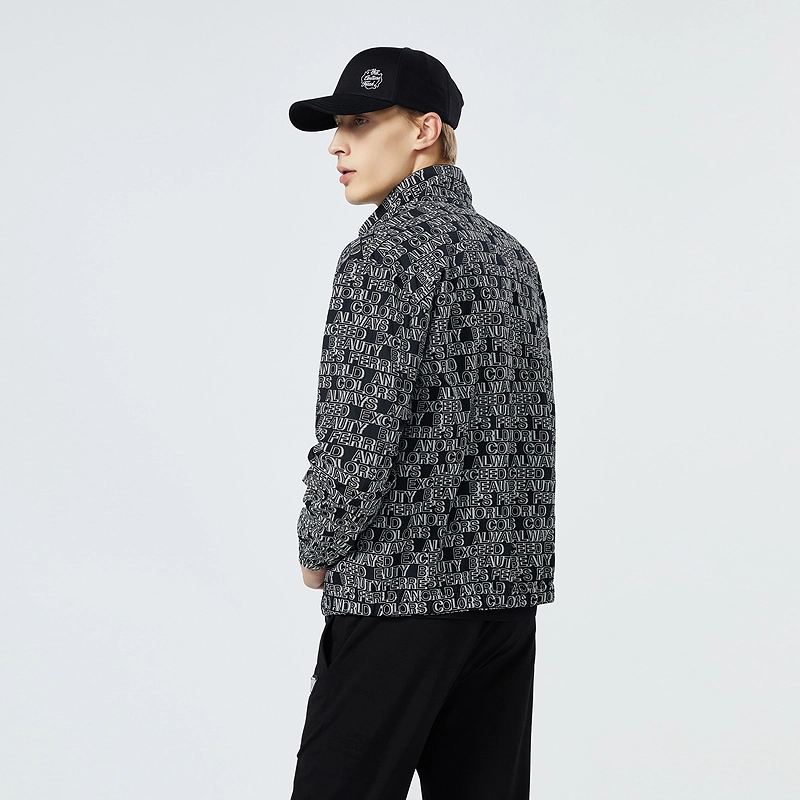 FERRE SS24