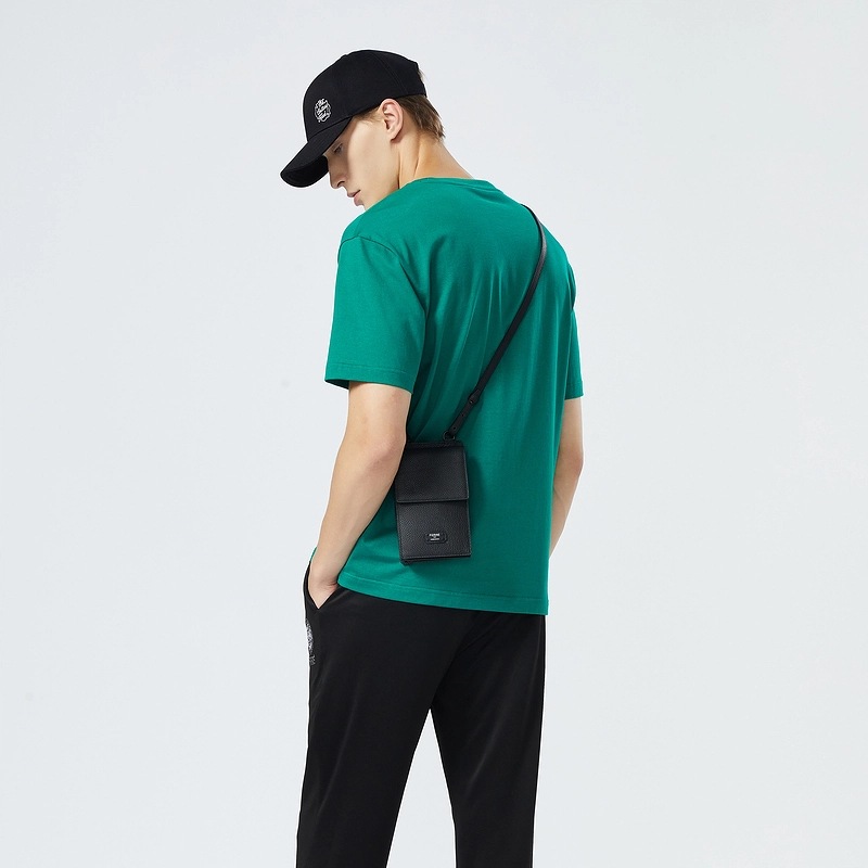 FERRE SS24 T