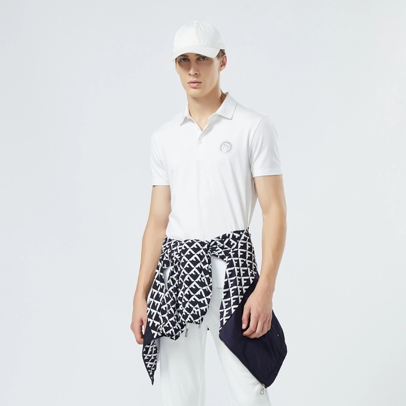 FERRE Polo