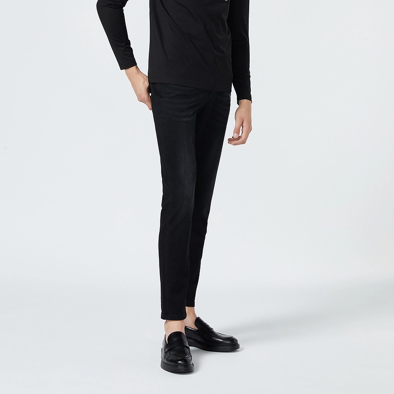 FERRE SS24