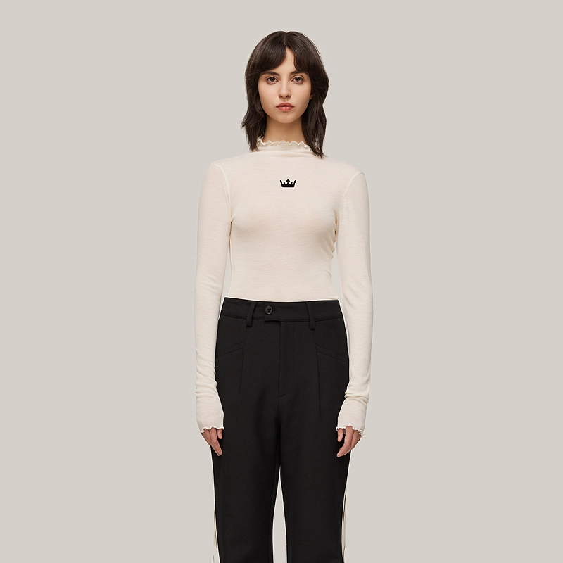 GF Ferr FW24