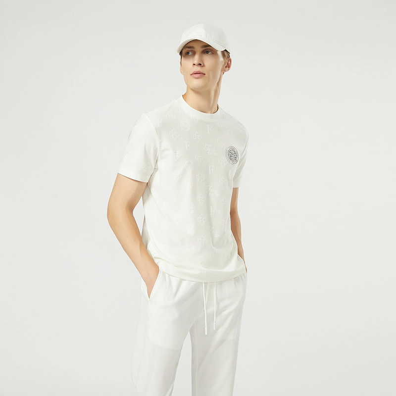 FERRE SS24 T