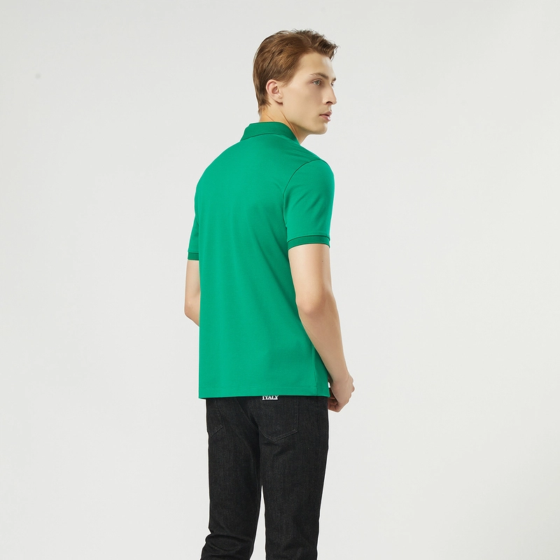 FERRE SS24 Polo