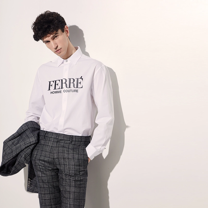 FERRE