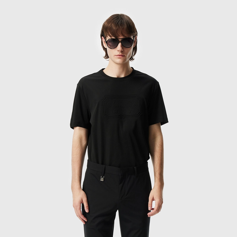 FERRE SS24 T