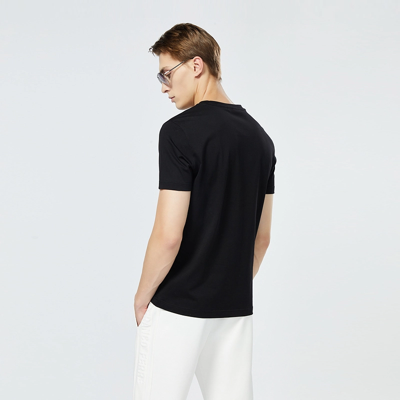 FERRE SS24 T