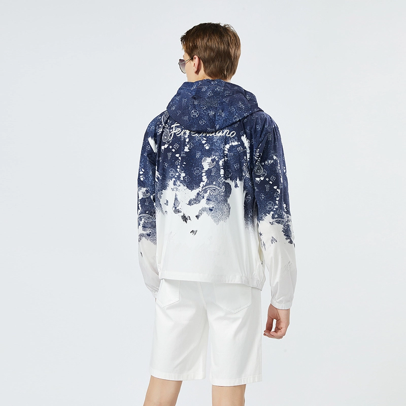 FERRE SS24