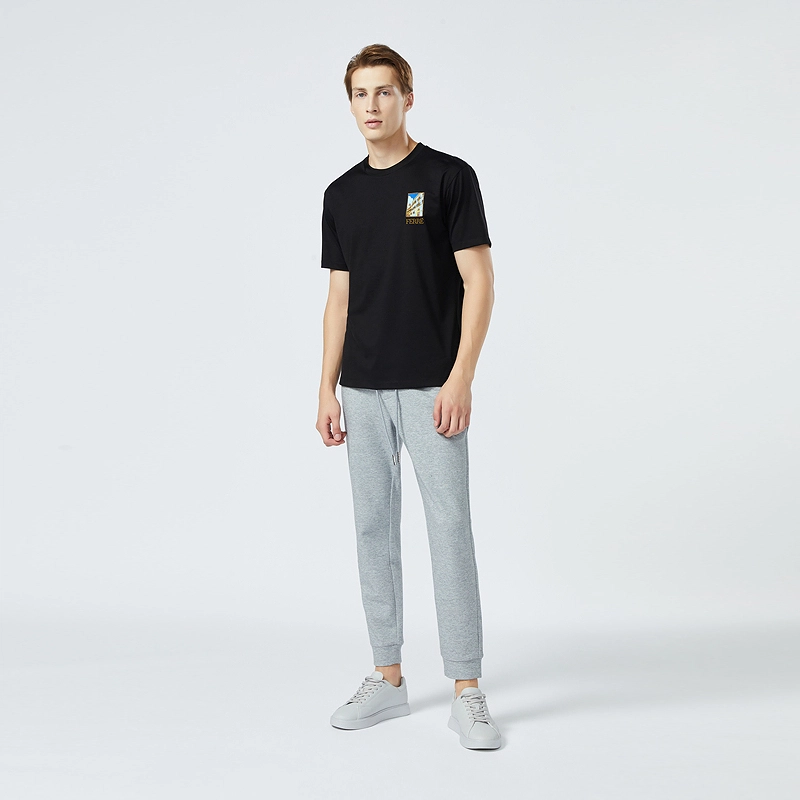 FERRE SS24
