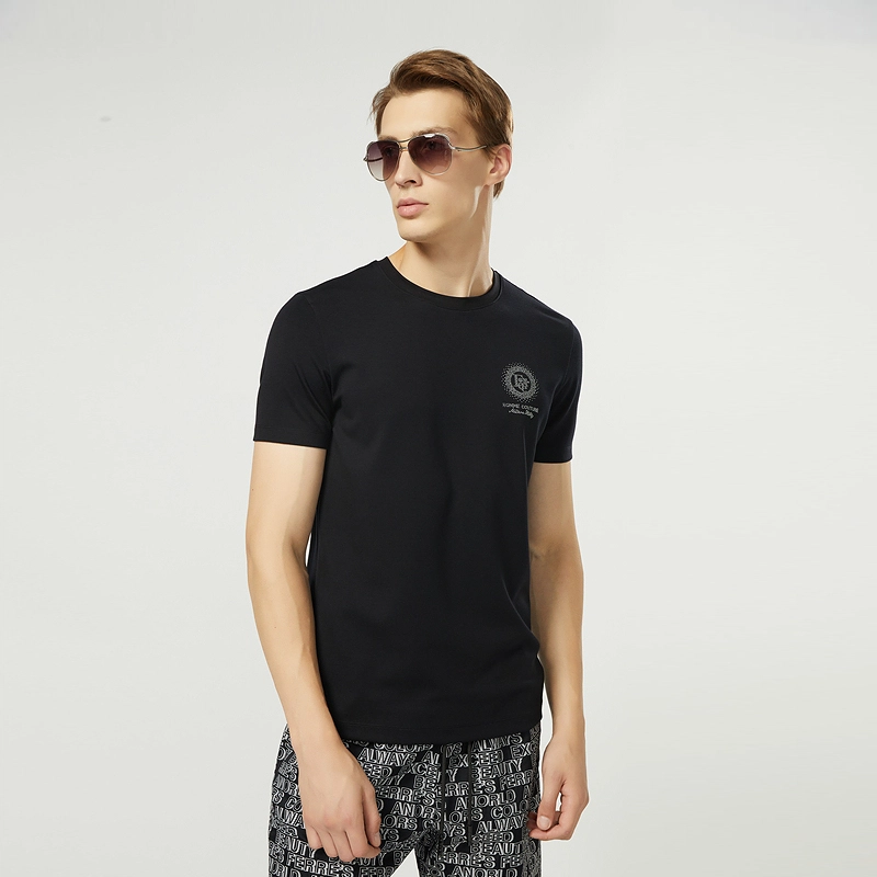 FERRE SS24 T