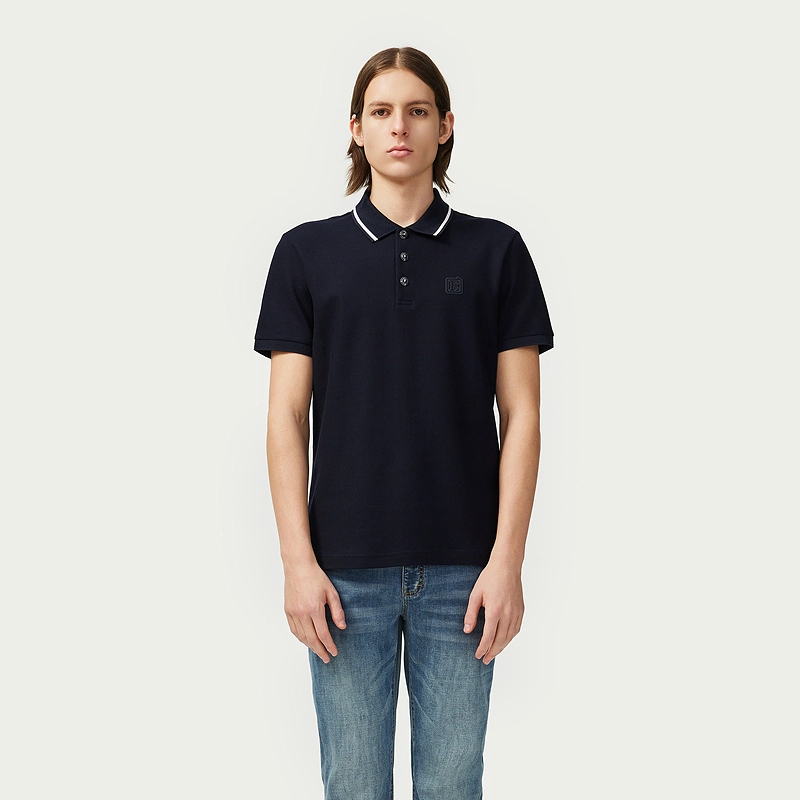 FERRE Polo