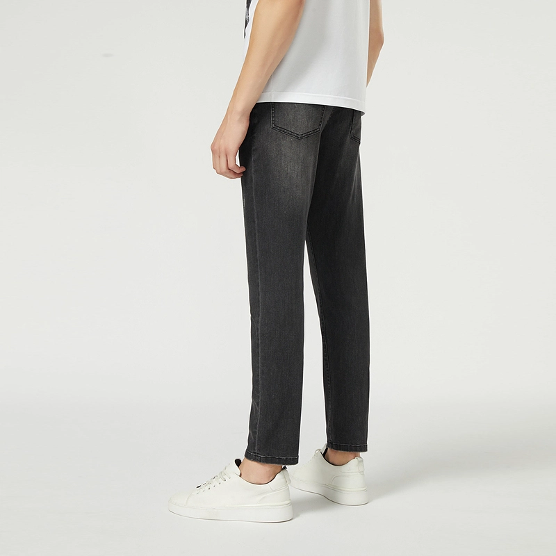 FERRE SS24
