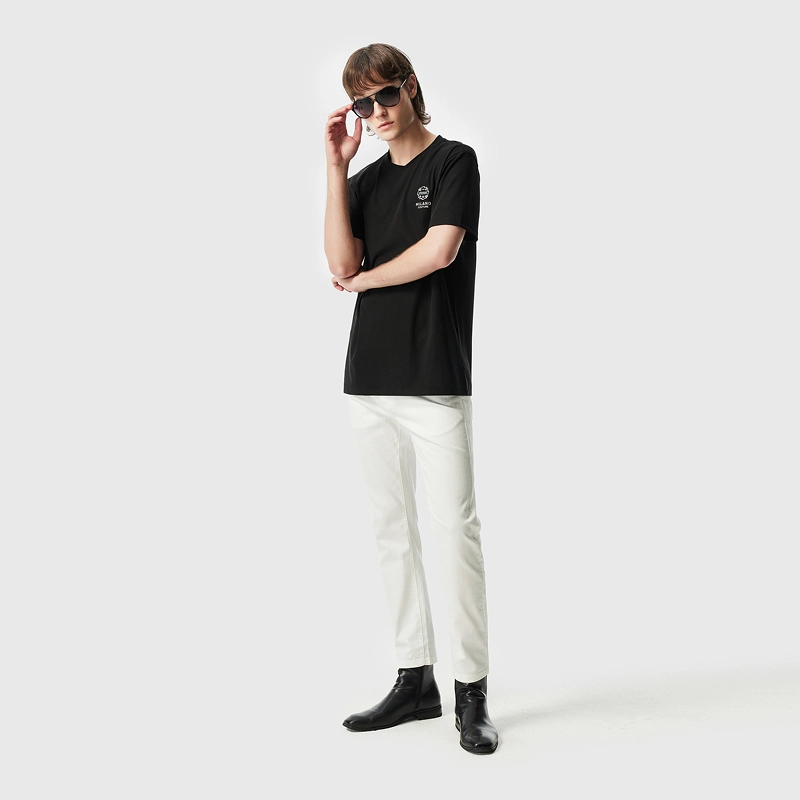 FERRE SS24 T