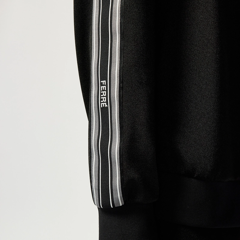 FERRE LOGO