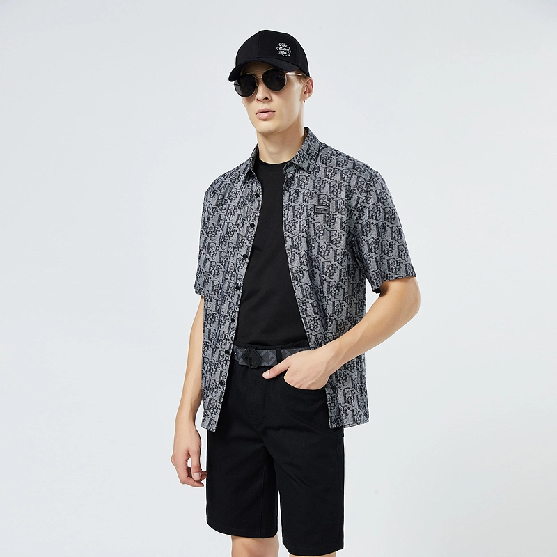 FERRE SS24