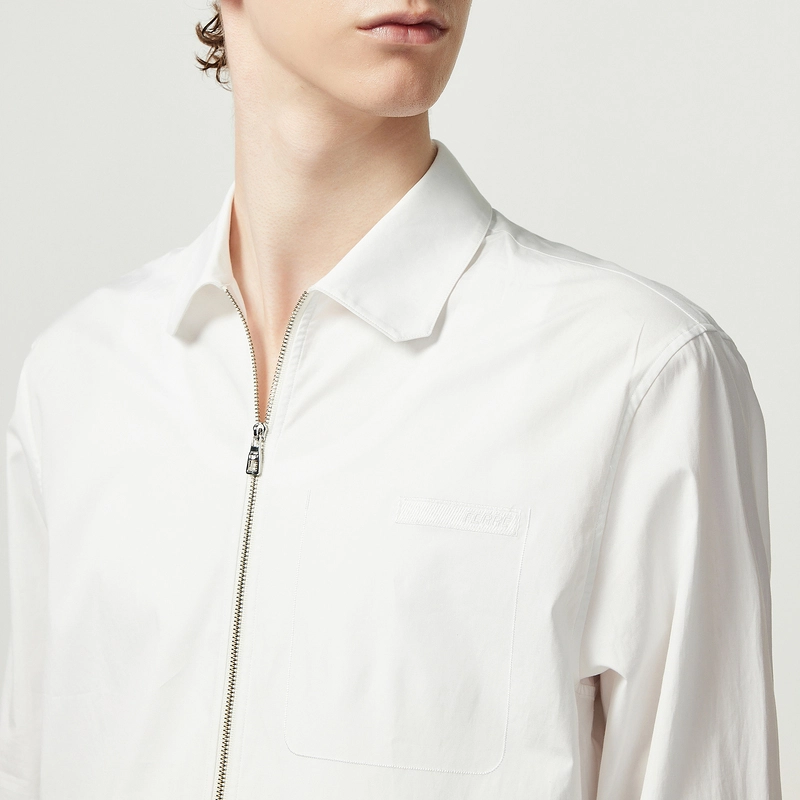 FERRE