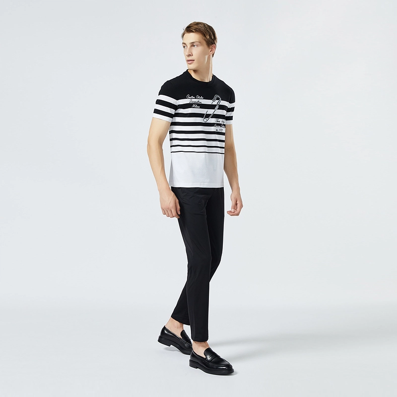 FERRE SS24 T