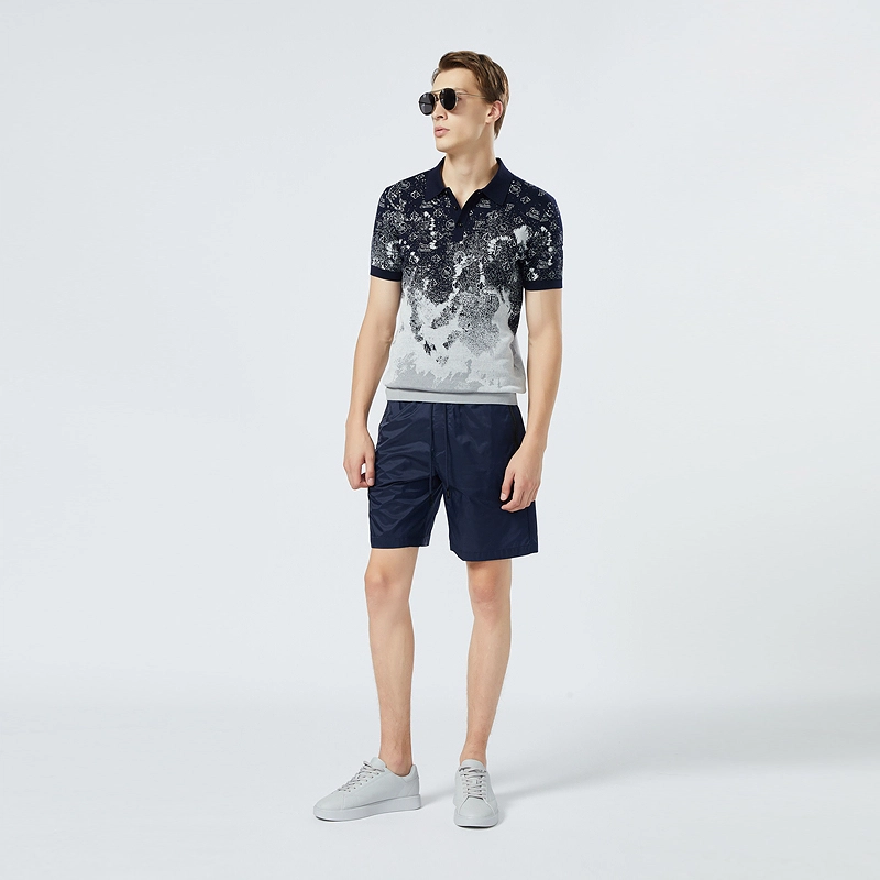FERRE SS24