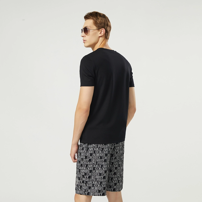FERRE SS24 T