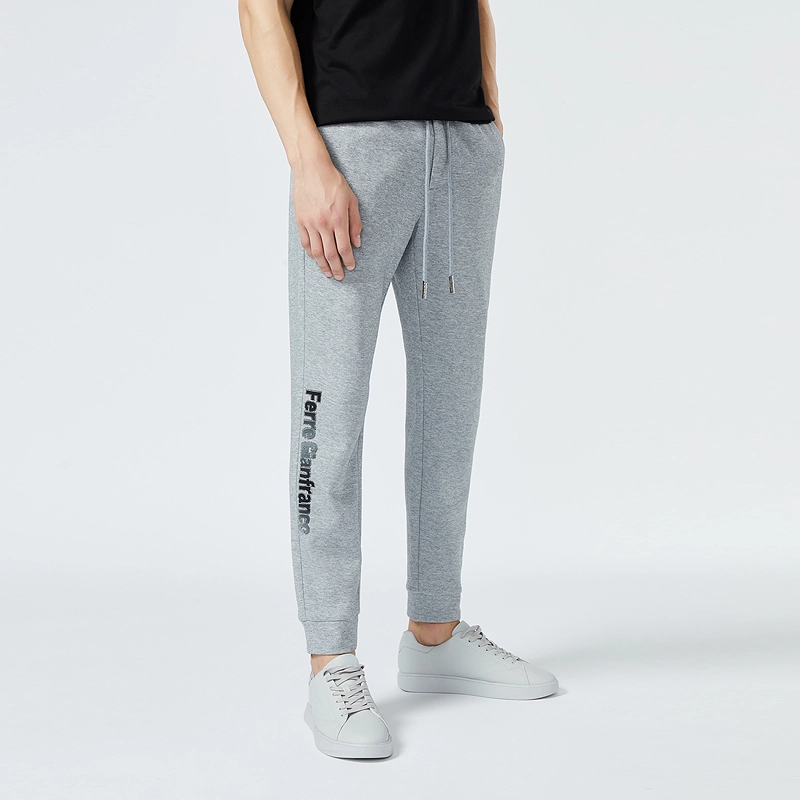 FERRE SS24