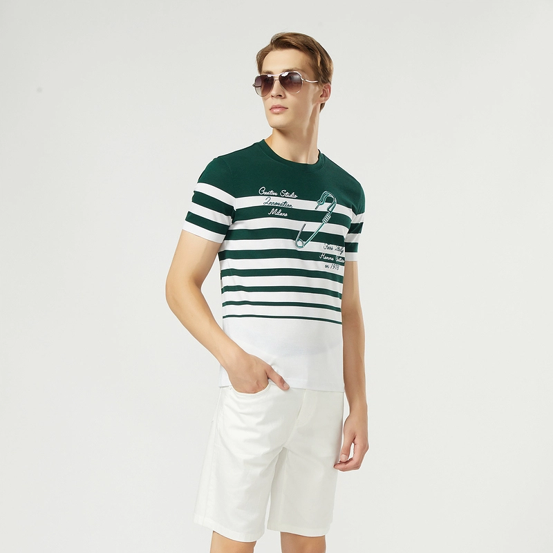 FERRE SS24 T