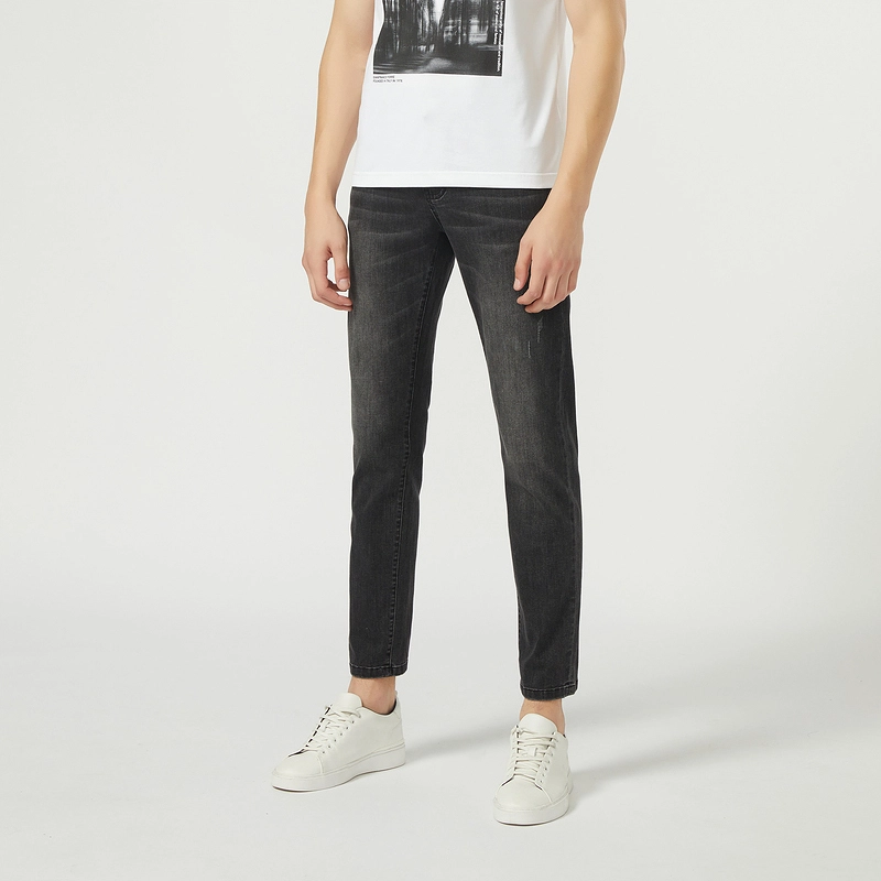 FERRE SS24