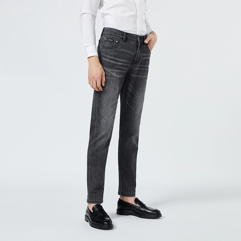 FERRE SS24